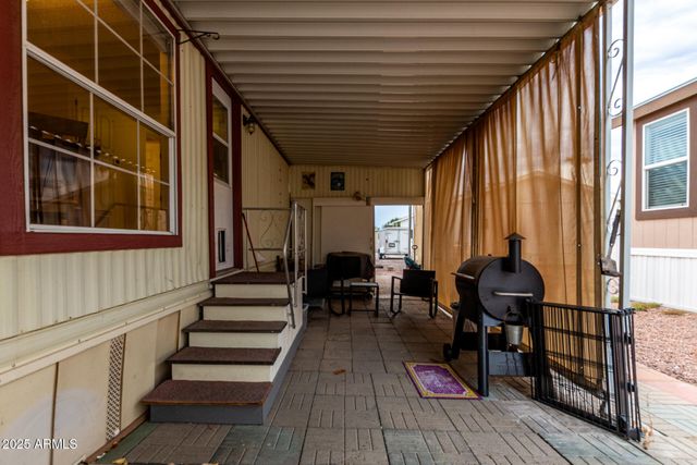 9431 E CORALBELL Avenue 117, Mesa, AZ 85208