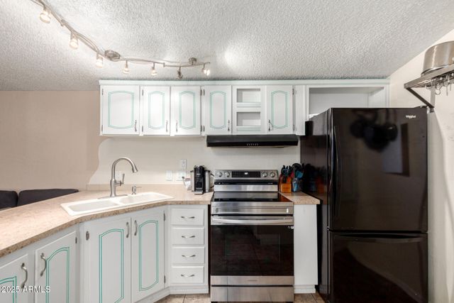 9431 E CORALBELL Avenue 117, Mesa, AZ 85208