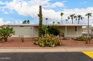 9431 E CORALBELL Avenue 117, Mesa, AZ 85208