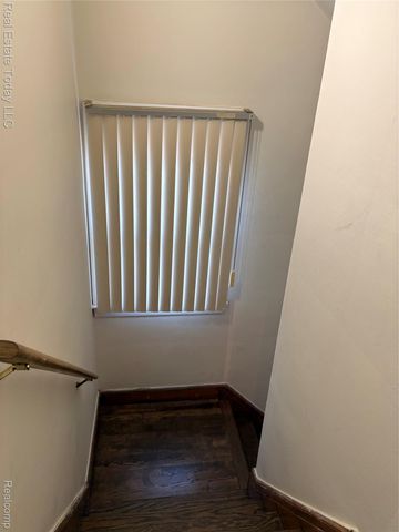 18634 Northlawn Street, Detroit, MI 48221