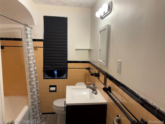 18634 Northlawn Street, Detroit, MI 48221