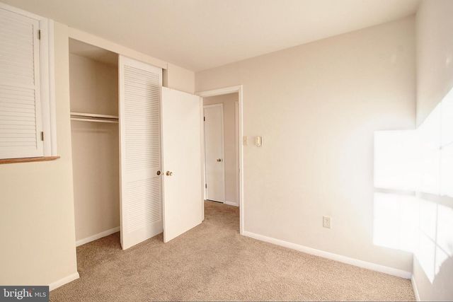 1411 W 12TH ST, Frederick, MD 21702