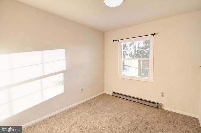 1411 W 12TH ST, Frederick, MD 21702