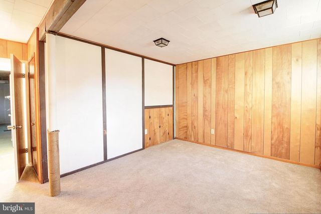 1411 W 12TH ST, Frederick, MD 21702