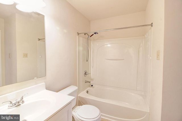 1411 W 12TH ST, Frederick, MD 21702