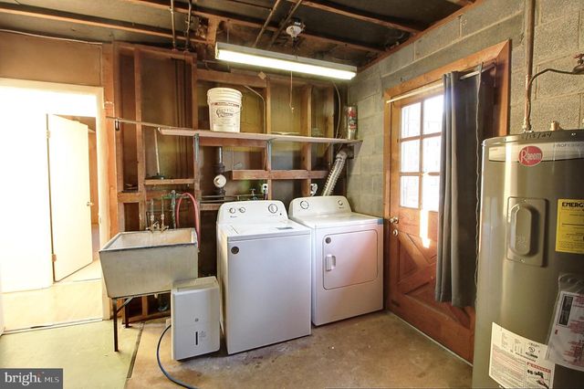 1411 W 12TH ST, Frederick, MD 21702