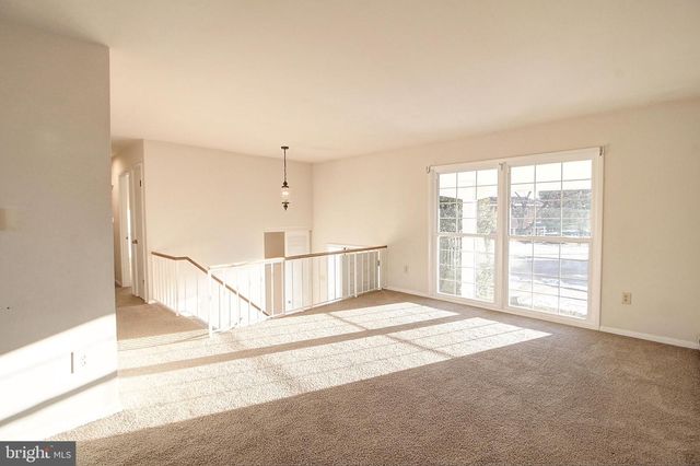 1411 W 12TH ST, Frederick, MD 21702