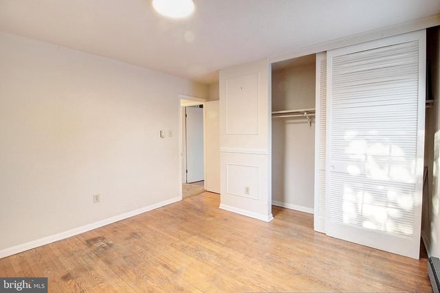 1411 W 12TH ST, Frederick, MD 21702