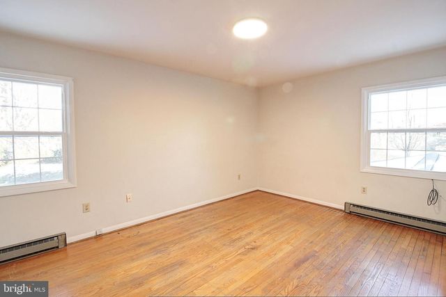 1411 W 12TH ST, Frederick, MD 21702