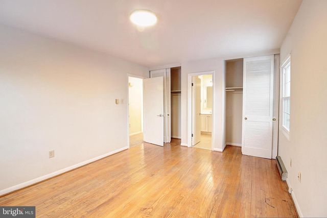 1411 W 12TH ST, Frederick, MD 21702