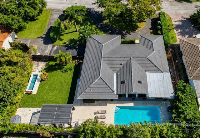 5251 NE 26th Avenue, Fort Lauderdale, FL 33308