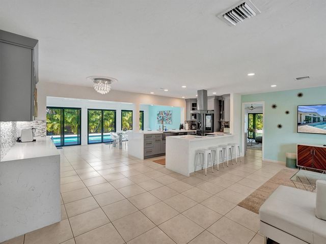 5251 NE 26th Avenue, Fort Lauderdale, FL 33308