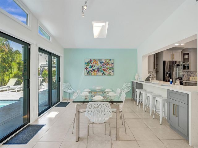 5251 NE 26th Avenue, Fort Lauderdale, FL 33308