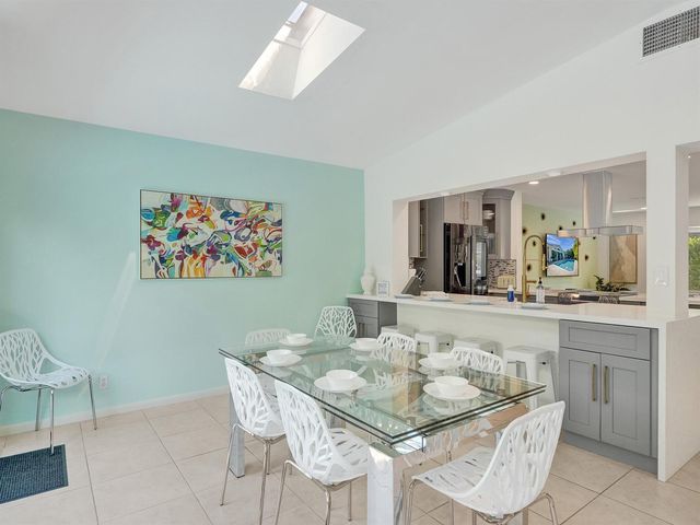5251 NE 26th Avenue, Fort Lauderdale, FL 33308