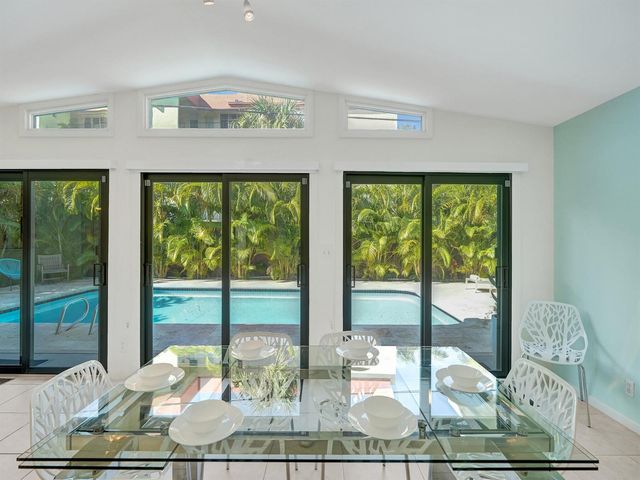 5251 NE 26th Avenue, Fort Lauderdale, FL 33308
