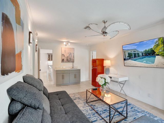 5251 NE 26th Avenue, Fort Lauderdale, FL 33308