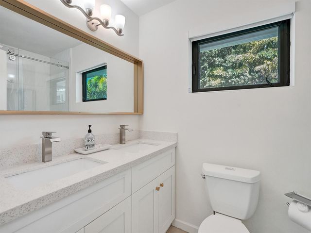 5251 NE 26th Avenue, Fort Lauderdale, FL 33308