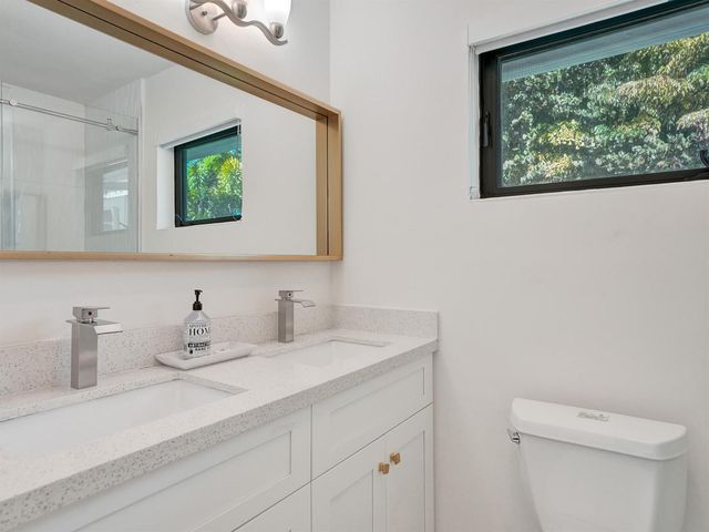 5251 NE 26th Avenue, Fort Lauderdale, FL 33308