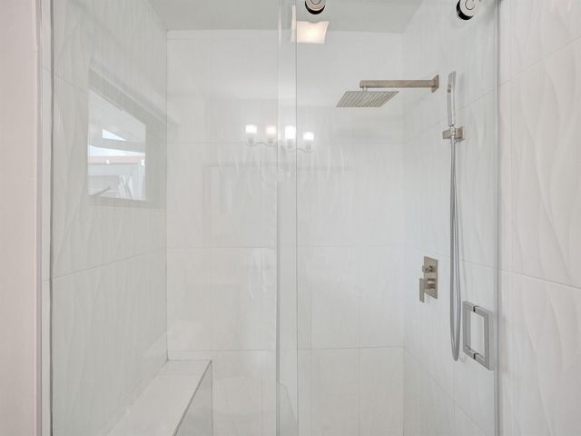 5251 NE 26th Avenue, Fort Lauderdale, FL 33308