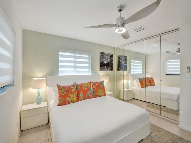 5251 NE 26th Avenue, Fort Lauderdale, FL 33308