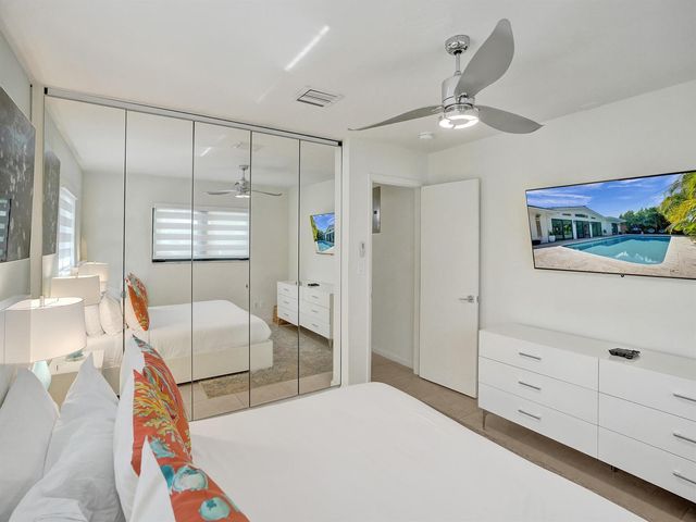 5251 NE 26th Avenue, Fort Lauderdale, FL 33308