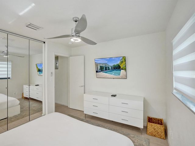 5251 NE 26th Avenue, Fort Lauderdale, FL 33308