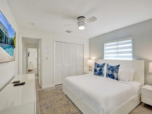 5251 NE 26th Avenue, Fort Lauderdale, FL 33308