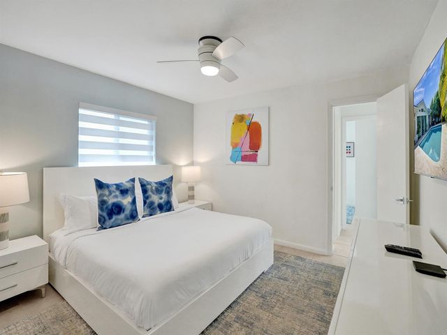 5251 NE 26th Avenue, Fort Lauderdale, FL 33308