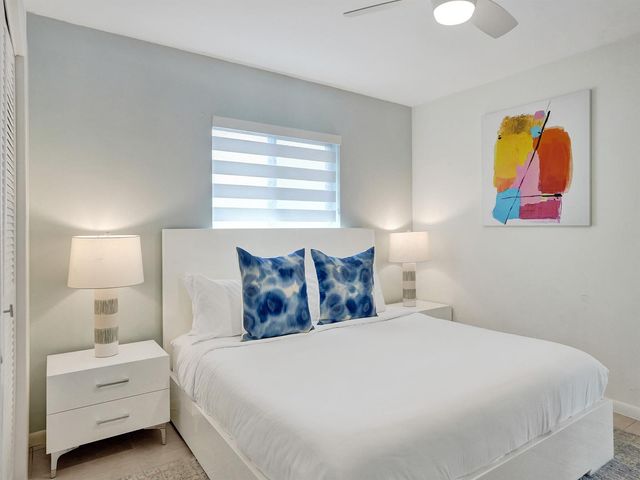 5251 NE 26th Avenue, Fort Lauderdale, FL 33308