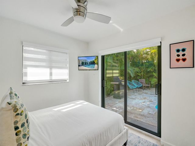 5251 NE 26th Avenue, Fort Lauderdale, FL 33308