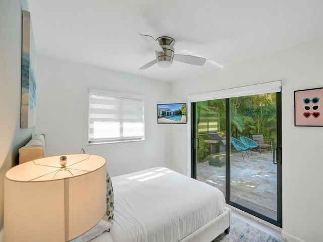 5251 NE 26th Avenue, Fort Lauderdale, FL 33308