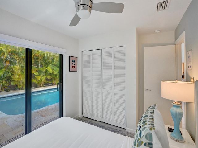 5251 NE 26th Avenue, Fort Lauderdale, FL 33308