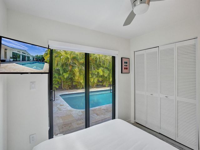 5251 NE 26th Avenue, Fort Lauderdale, FL 33308