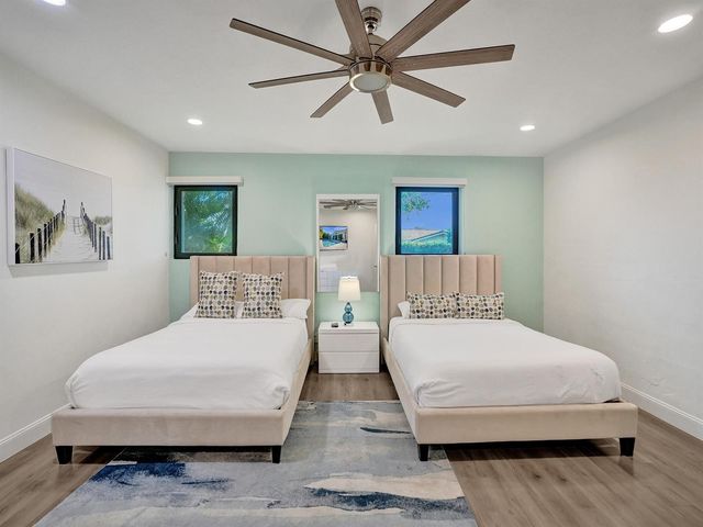 5251 NE 26th Avenue, Fort Lauderdale, FL 33308