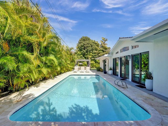 5251 NE 26th Avenue, Fort Lauderdale, FL 33308