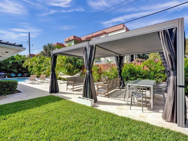 5251 NE 26th Avenue, Fort Lauderdale, FL 33308