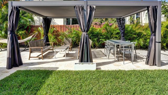5251 NE 26th Avenue, Fort Lauderdale, FL 33308