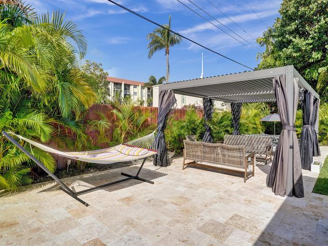 5251 NE 26th Avenue, Fort Lauderdale, FL 33308