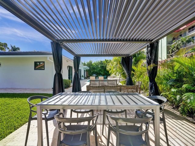 5251 NE 26th Avenue, Fort Lauderdale, FL 33308