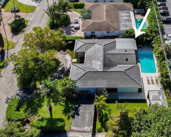 5251 NE 26th Avenue, Fort Lauderdale, FL 33308