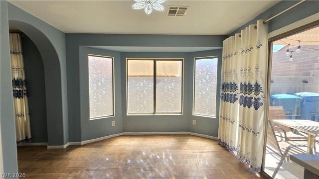 9671 Giddings Avenue, Las Vegas, NV 89148