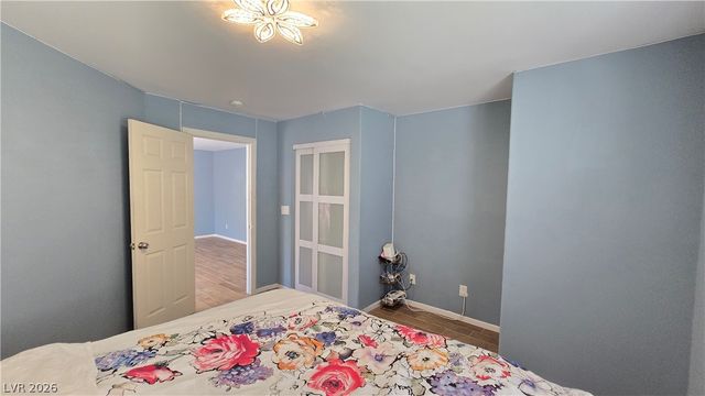 9671 Giddings Avenue, Las Vegas, NV 89148