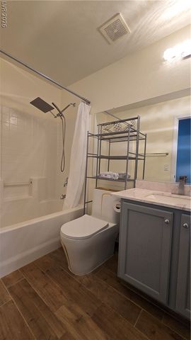 9671 Giddings Avenue, Las Vegas, NV 89148