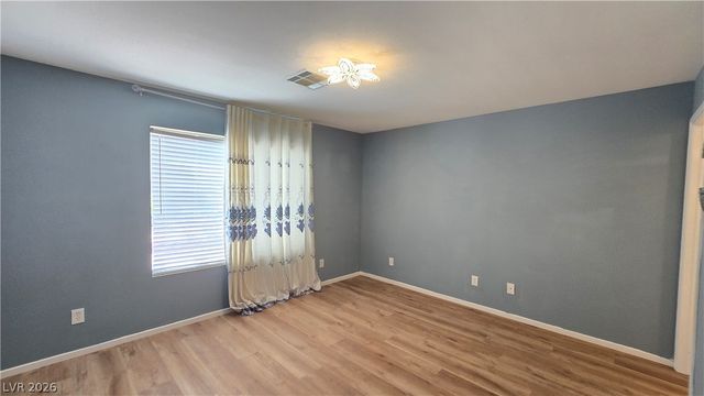 9671 Giddings Avenue, Las Vegas, NV 89148