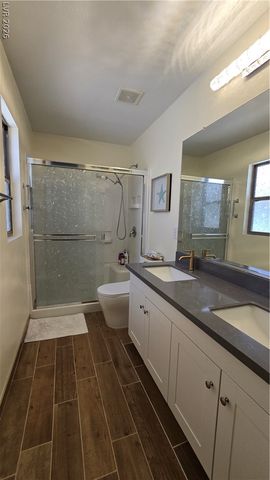 9671 Giddings Avenue, Las Vegas, NV 89148