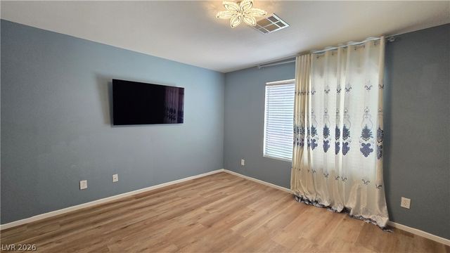 9671 Giddings Avenue, Las Vegas, NV 89148