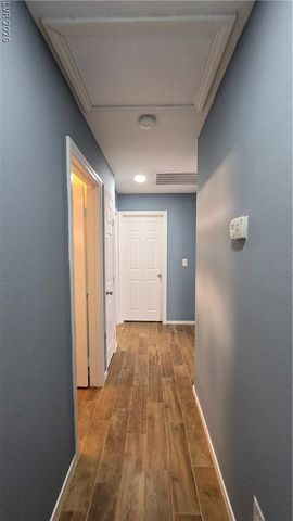 9671 Giddings Avenue, Las Vegas, NV 89148