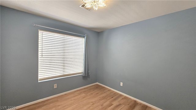 9671 Giddings Avenue, Las Vegas, NV 89148
