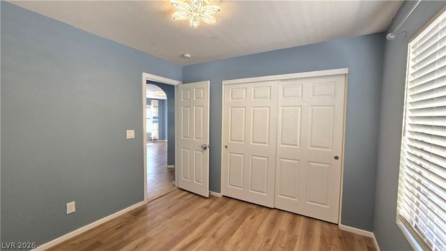 9671 Giddings Avenue, Las Vegas, NV 89148