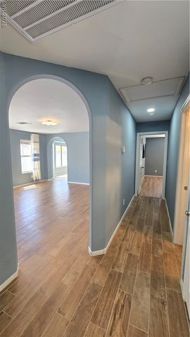 9671 Giddings Avenue, Las Vegas, NV 89148